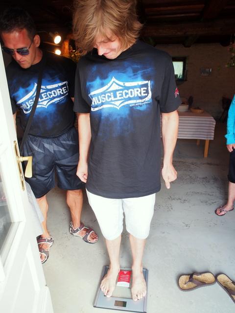 post-25435-0-79770100-1373906260_thumb.j