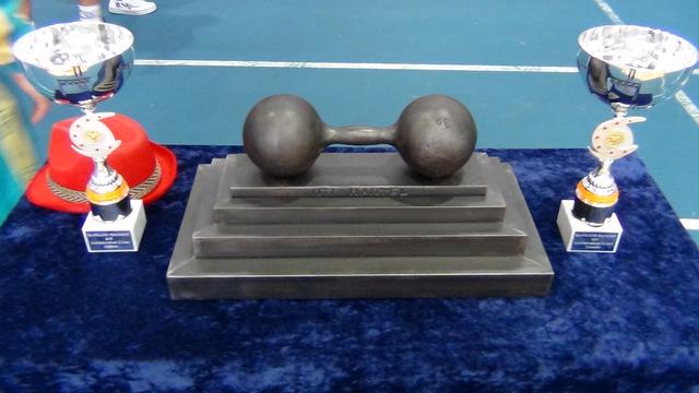 post-25435-0-80945500-1374255548_thumb.j