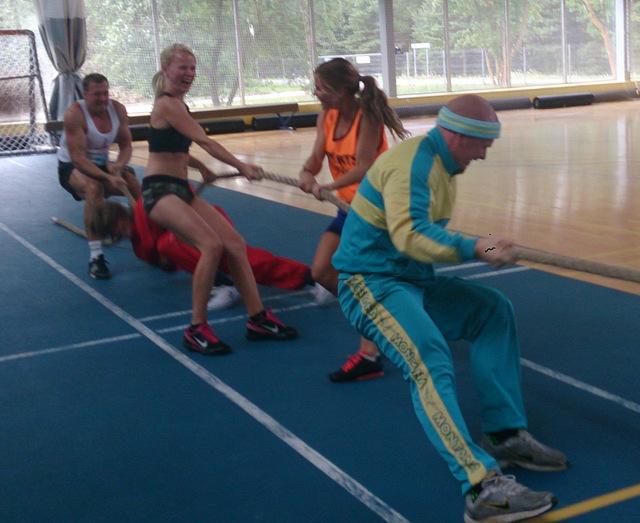 post-25435-0-83887100-1374255221_thumb.j