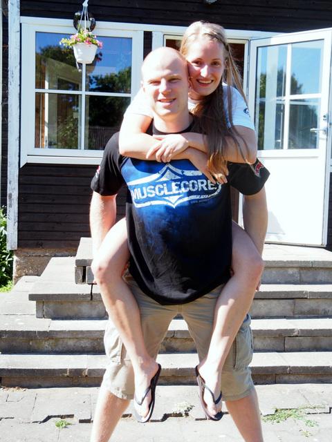 post-25435-0-84133400-1373897650_thumb.j