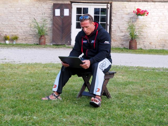 post-25435-0-85225600-1373911738_thumb.j