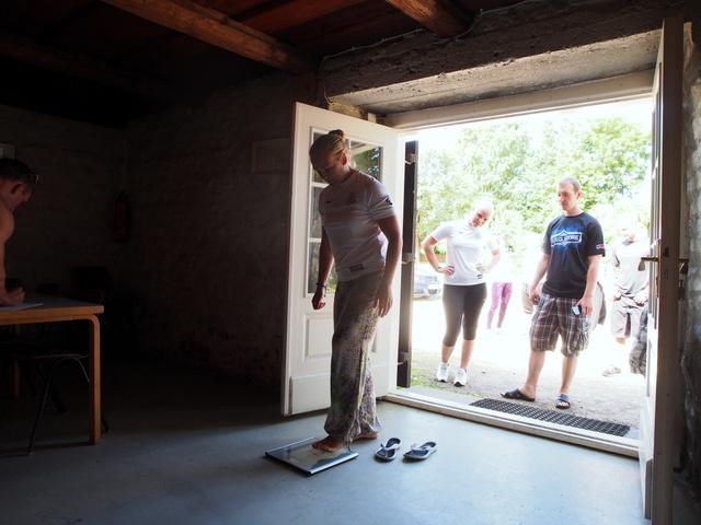 post-25435-0-85359800-1373897389_thumb.j