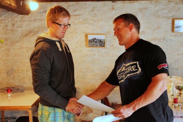 post-25435-0-85736400-1374353931_thumb.j