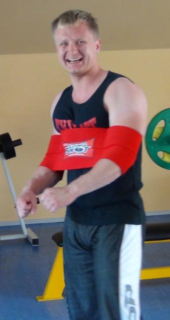 post-25435-0-87755500-1374002992_thumb.j