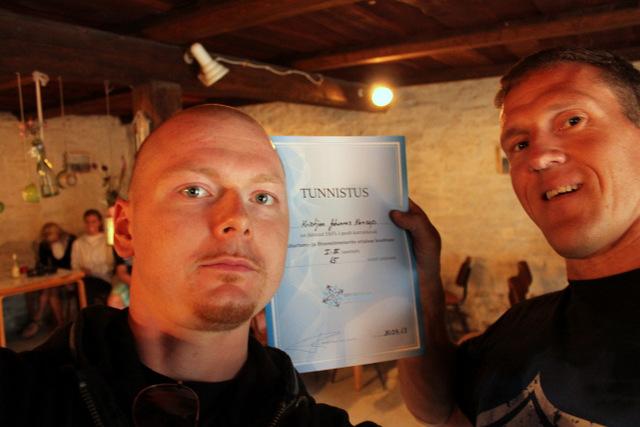 post-25435-0-88496500-1374353963_thumb.j