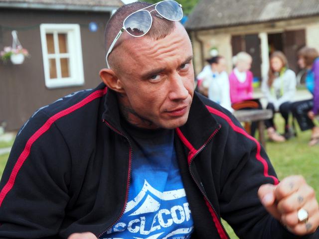 post-25435-0-90255100-1373911743_thumb.j