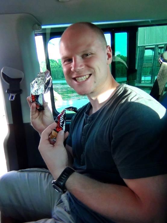 post-25435-0-91056500-1372754891_thumb.j