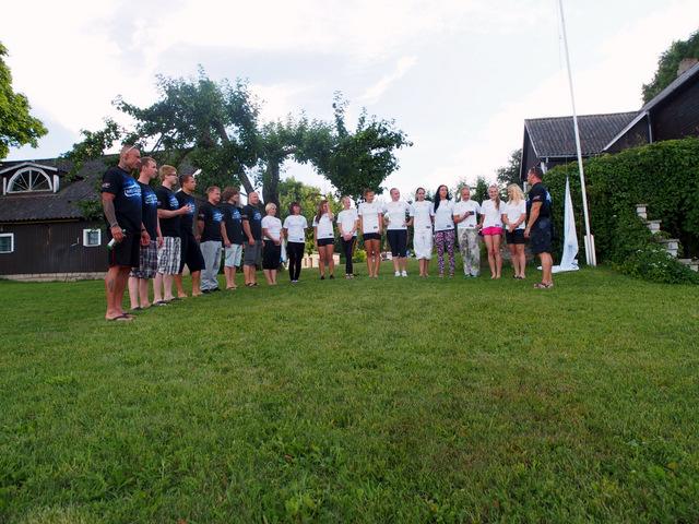 post-25435-0-91286800-1373911614_thumb.j