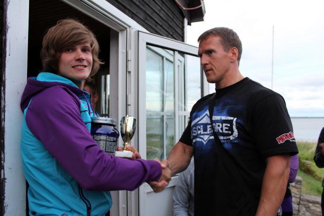 post-25435-0-93663800-1374430815_thumb.j