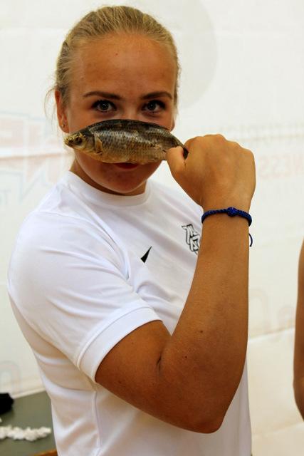 post-25435-0-93746000-1374352614_thumb.j