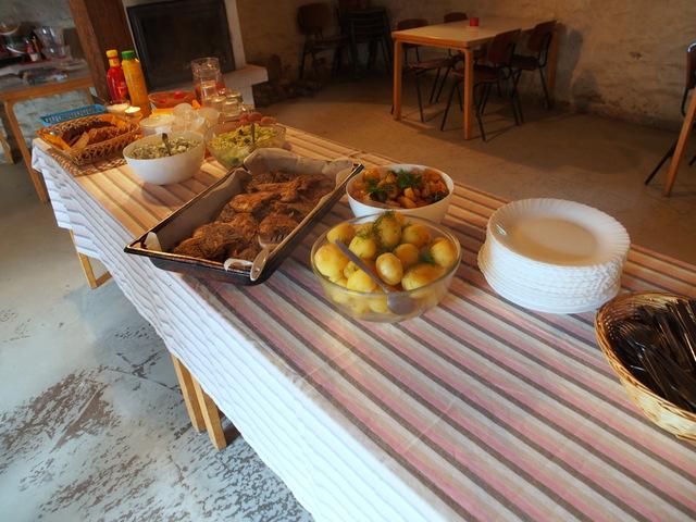 post-25435-0-94139100-1373911487_thumb.j