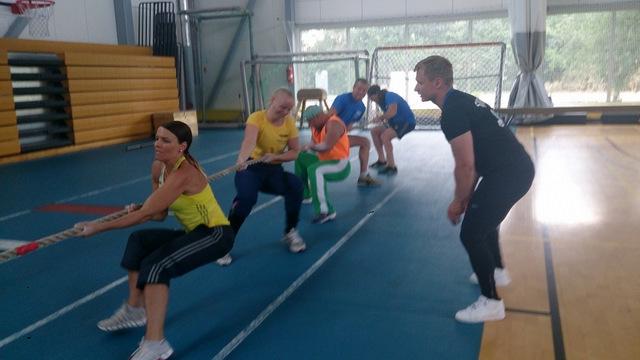 post-25435-0-94238400-1374255228_thumb.j