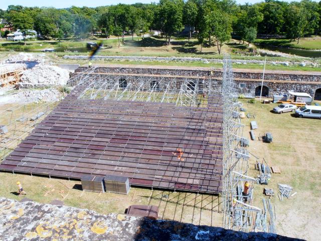 post-25435-0-94785100-1374074716_thumb.j