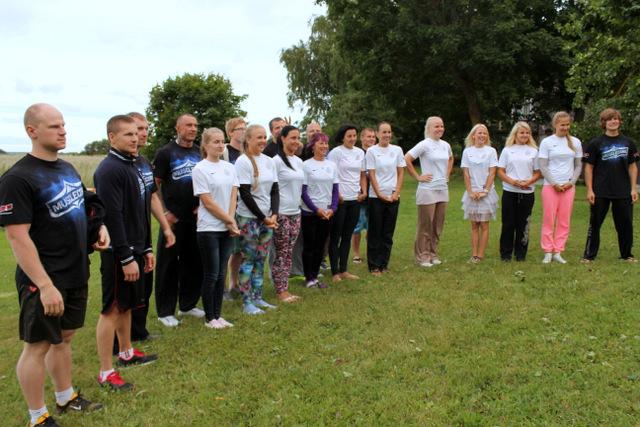 post-25435-0-95181300-1374354447_thumb.j