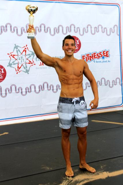 post-25435-0-95183500-1374352523_thumb.j