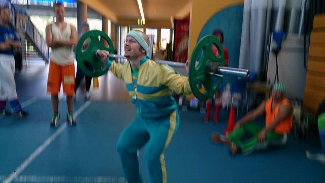 post-25435-0-95762400-1374237789_thumb.j