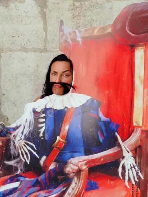 post-25435-0-96228100-1374074722_thumb.j