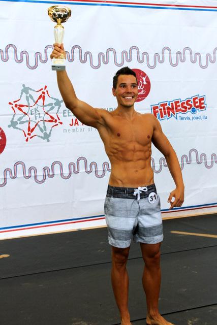 post-25435-0-97518700-1374323703_thumb.j