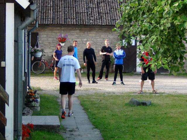 post-25435-0-97594000-1373955490_thumb.j