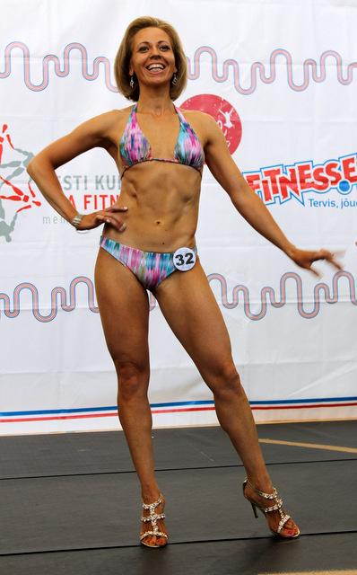 post-25435-0-98969700-1374353262_thumb.j