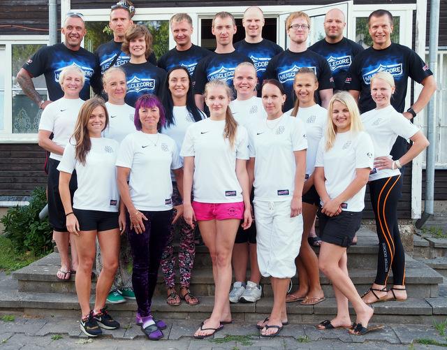 post-25435-0-99561800-1373911646_thumb.j