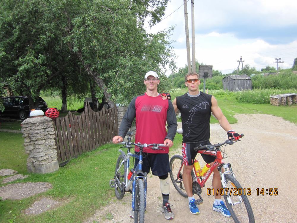 post-28465-0-15645300-1372706824_thumb.j