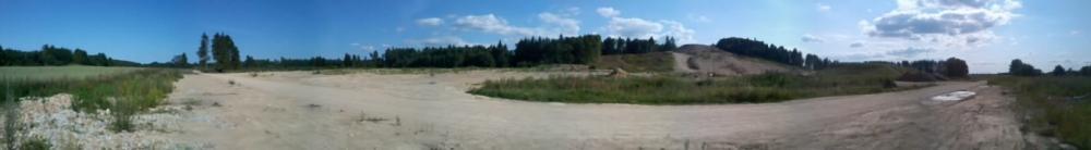 post-29847-0-02298600-1373895323_thumb.j