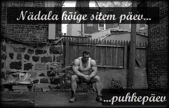 post-29847-0-17997800-1374689543_thumb.p