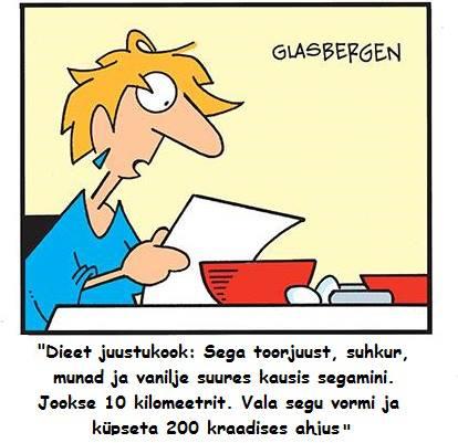 post-29847-0-44808700-1374689575_thumb.j