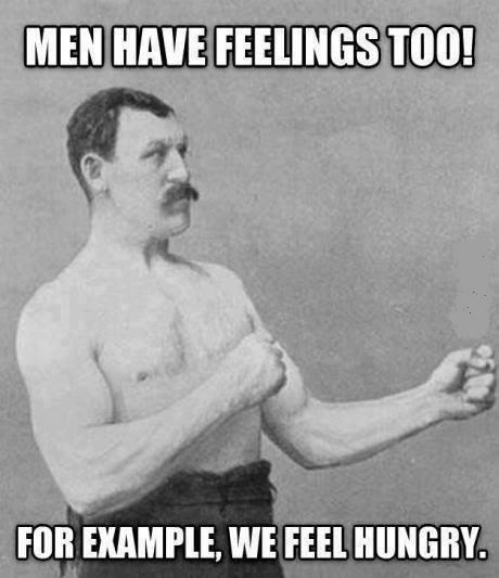 post-29847-0-63672700-1374689569_thumb.j