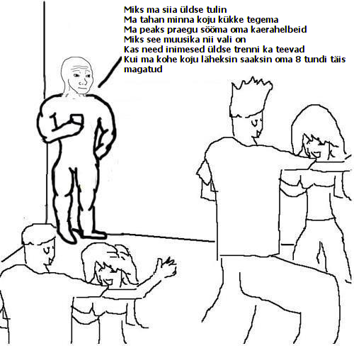 post-29847-0-74821700-1374689550_thumb.p