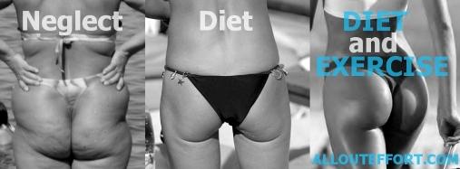 post-29847-0-93672700-1372880623_thumb.j