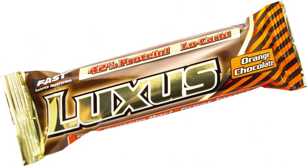 post-31380-0-02463800-1374126732_thumb.j