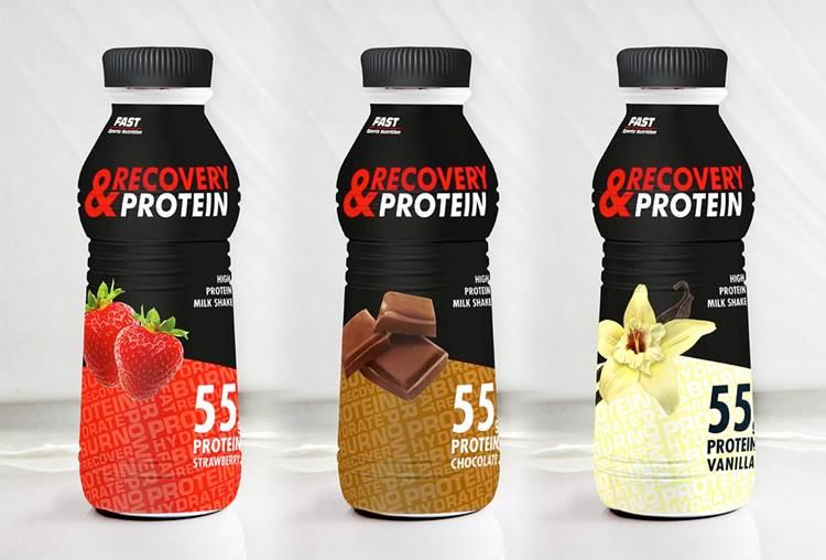 post-31380-0-62281700-1373954260_thumb.j