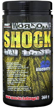 post-31591-0-15425600-1373529727_thumb.p