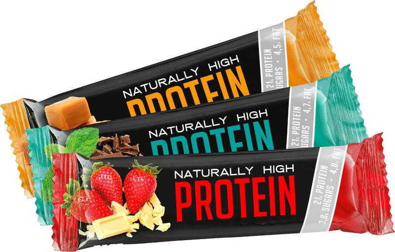 post-31591-0-16910000-1373004287_thumb.j