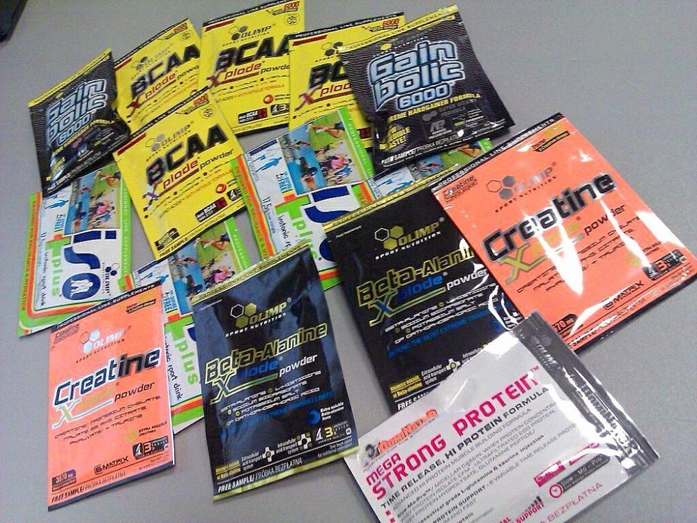 post-31591-0-66920600-1374647465_thumb.j