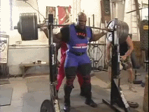 post-31591-0-68368800-1373525396_thumb.g