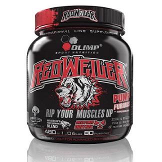 post-31591-0-79739800-1373529725_thumb.j