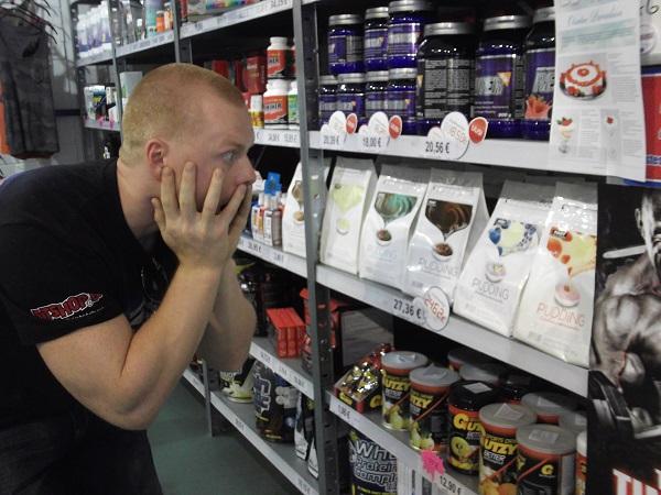 post-31592-0-04787400-1374059094_thumb.j