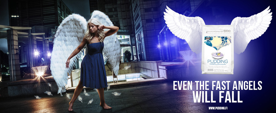 post-31592-0-20645800-1372753098_thumb.p