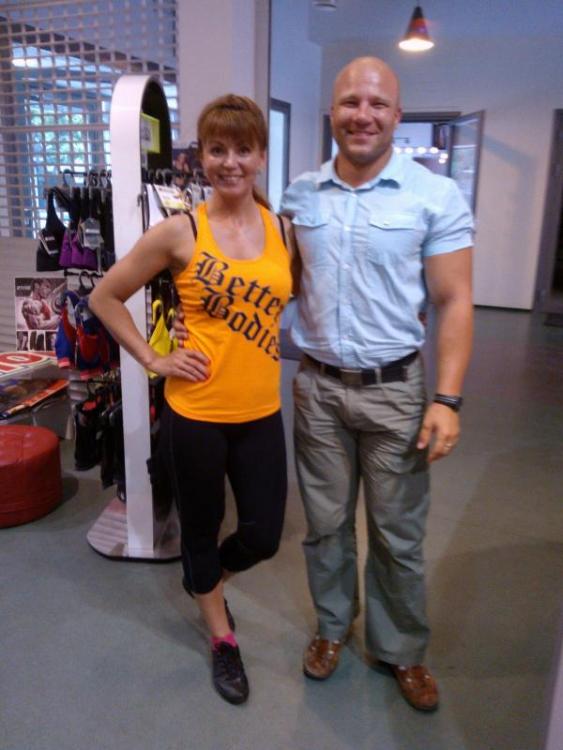 post-31592-0-21429700-1375173719_thumb.j