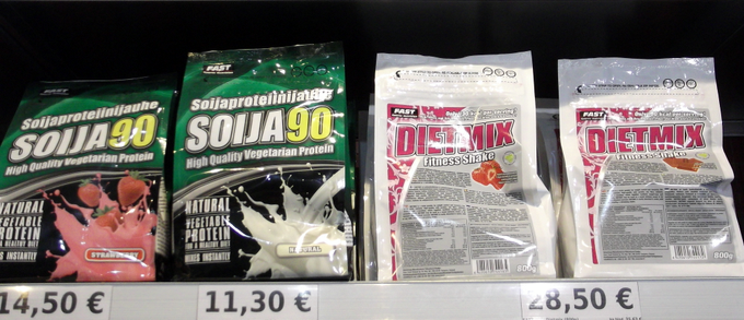 post-31592-0-22395700-1373446531_thumb.p