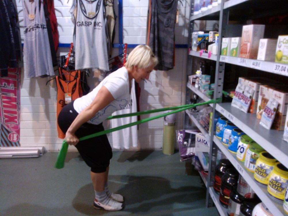 post-31592-0-28228600-1374755601_thumb.j