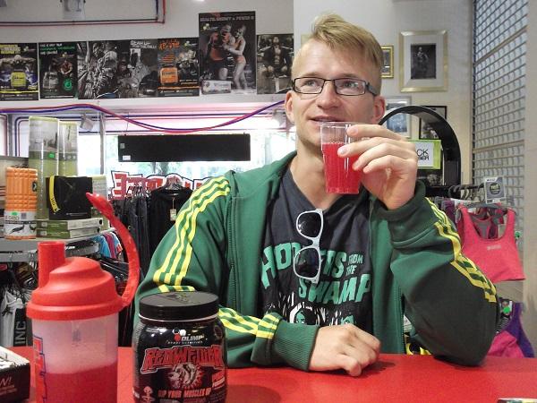 post-31592-0-35606100-1373974893_thumb.j