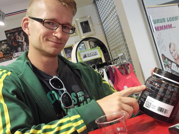 post-31592-0-37056100-1373974894_thumb.j