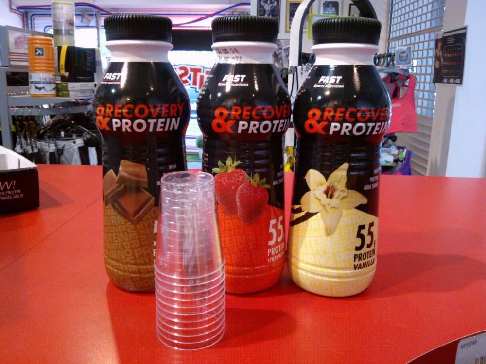 post-31592-0-47482200-1374825646_thumb.j