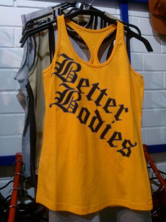 post-31592-0-50030700-1374659027_thumb.j