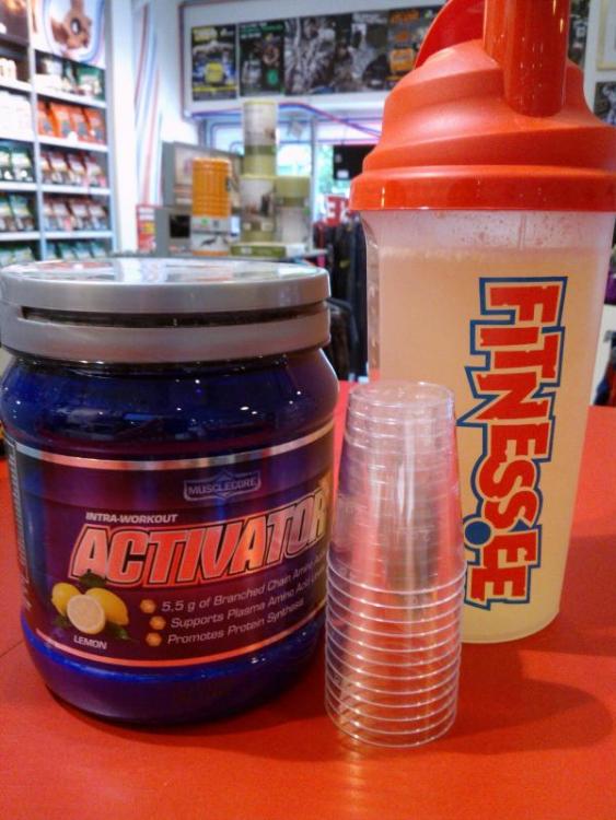 post-31592-0-57272100-1375173717_thumb.j