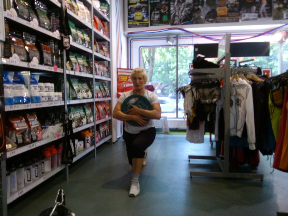 post-31592-0-57291100-1374755599_thumb.j